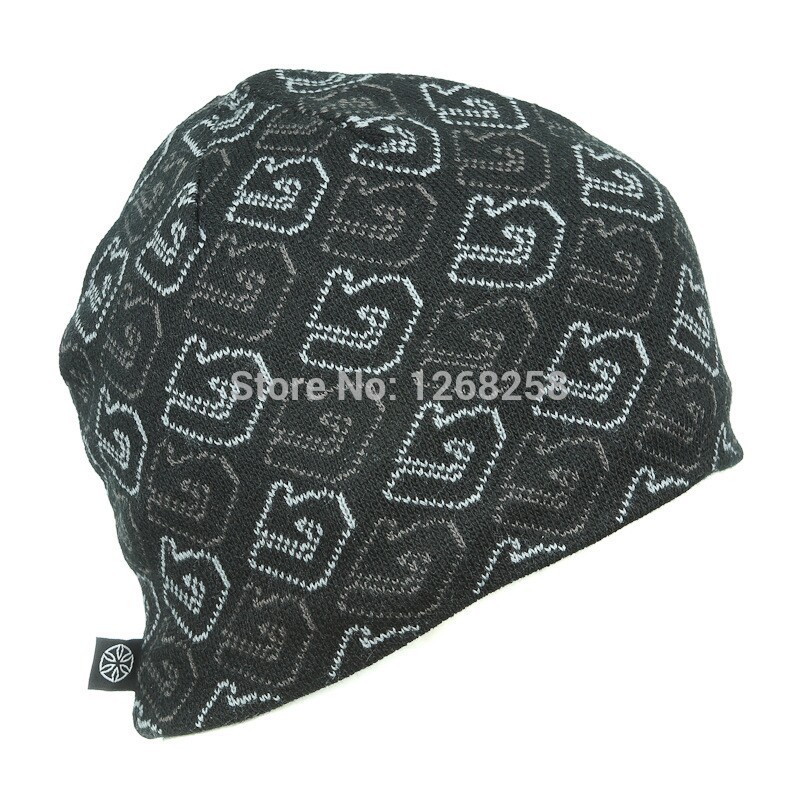 2015 New Brand BU Winter Warm Outdoor Skiing Sports Men Women s Caps Hats hip hop