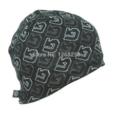 2015 New Brand BU Winter Warm Outdoor Skiing Sports Men Women s Caps Hats hip hop