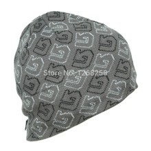 2015 New Brand BU Winter Warm Outdoor Skiing Sports Men Women s Caps Hats hip hop