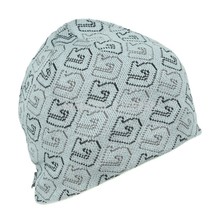 2015 New Brand BU Winter Warm Outdoor Skiing Sports Men Women s Caps Hats hip hop