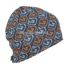 2015 New Brand BU Winter Warm Outdoor Skiing Sports Men Women s Caps Hats hip hop