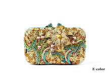 High Quality Evening Bags PU Leather Women Handbag Evening Bags Fashion Designer 2015 Women Bag