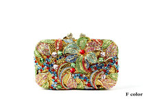 High Quality Evening Bags PU Leather Women Handbag Evening Bags Fashion Designer 2015 Women Bag