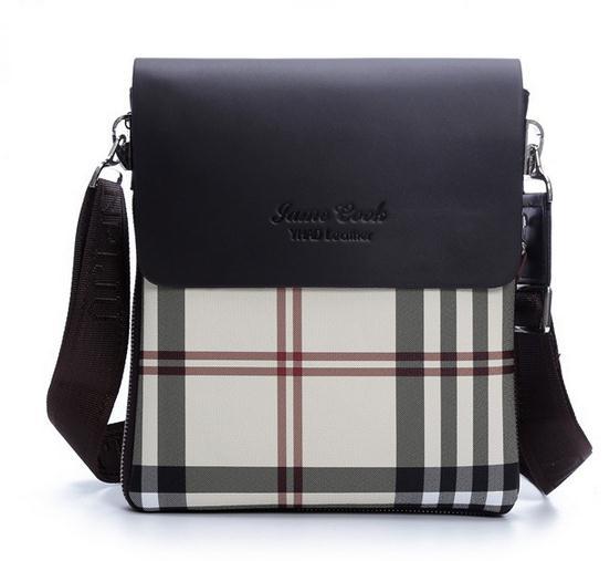 цены Men messenger bags 2015 /27 shoulder bag