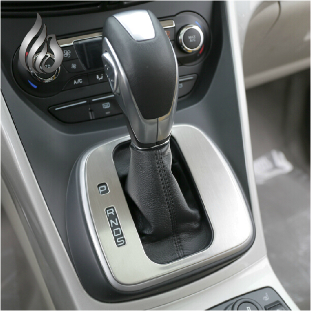 для ford kuga побег не нескользкие коврики мобильный телефон скольжению pad Авто противоскольжения площадку kuga Аксессуары для для ford kuga побег не нескользкие коврики мобильный телефон скольжению pad Авто противоскольжения площадку kuga Аксессуары для