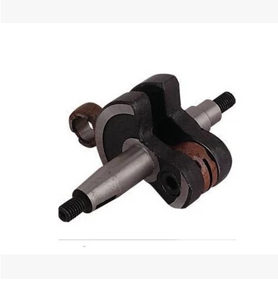 Купить 78, 81 85 цепи бензопилы, 7800 цепная пила, бензин пила ...