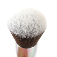 Professional Makeup Brush Full Coverage Face Brush For All Powder Products
