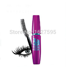 Brand makeup Women ‘s Makeup Mascara The False Lash Mascara 9.7ml