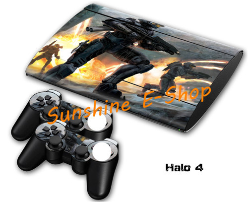 шлейф для playstation 3 шлейф для playstation 3