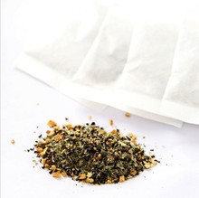 Superior grade purer lotus tea for anti aging and resisting tired as well as losing weight