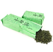 500g Chinese high mountain Oolong tea, Tieguanyin tea, organic natural health care products , in vacuum package