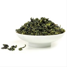 500g Chinese high mountain oolong tea tieguanyin tea organic natural health care products in vacuum package