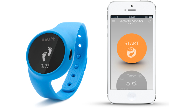 smartwatch smartband fitness tracker android ios miband fitness bracelet smart electronics watch free shipping spain USA