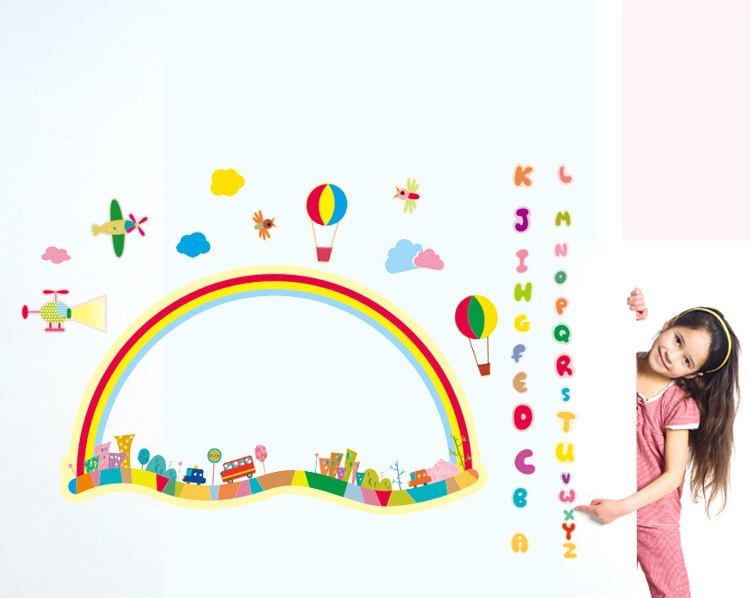 www.free chat rooms for kids.com