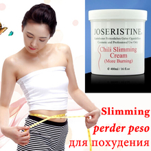 High quality Full body slimming products to lose weight and burn fat abdomen Leg Slimming Creams
