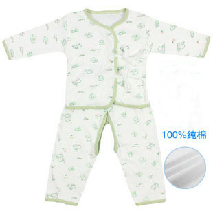 rock Korean baby boy nightwear clothes uk kids pajama baby animals in pyjamas boys pajamas size 