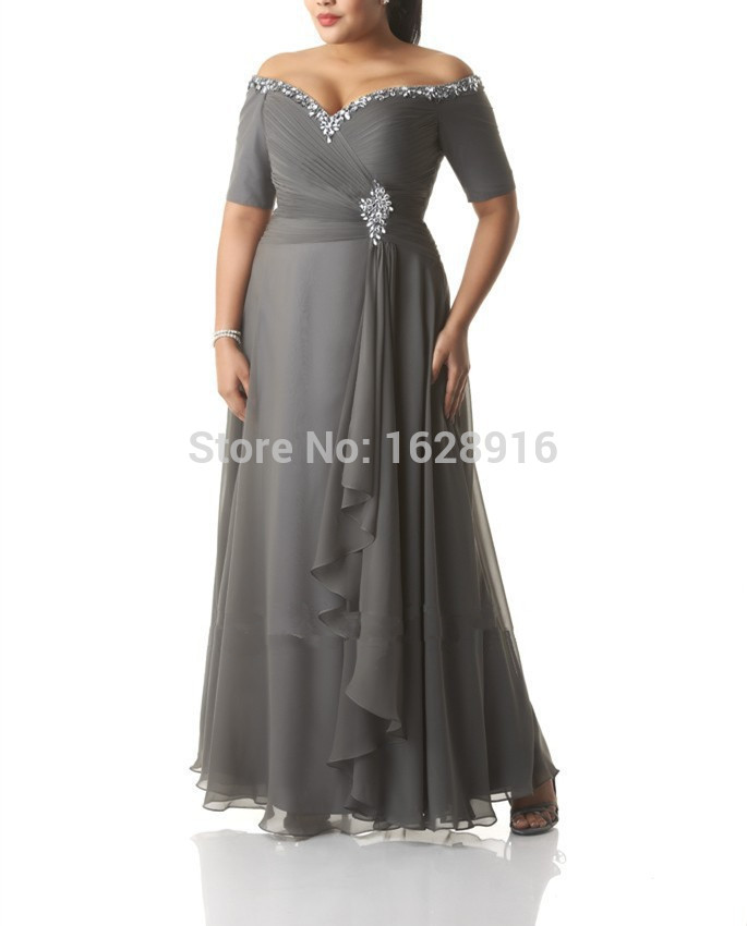 plus size v neck black attire plus size clothes amazon