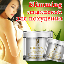 Pure France slimming creams Full Body Fat Burning Body Slimming Cream weight loss Gel Anti Cellulite