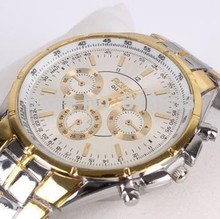 2015 new watch Wholesale gold plated quartz wrist watch men luxury brand Rosra jewelry high quality