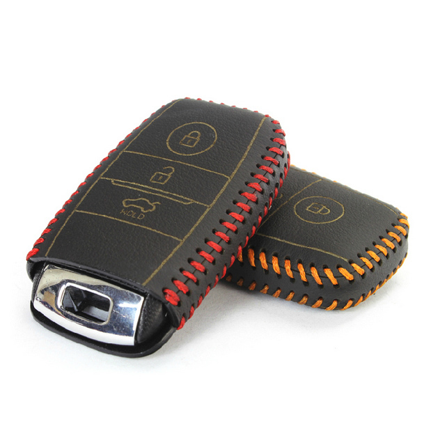 sport-leather-car-key-set-shell-cover-ca