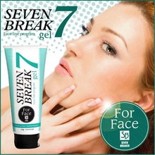 Natural Face Lift Firming Oil Skin Care Slimming Oil face care Anti wrinkle Whitening face Moisturizing