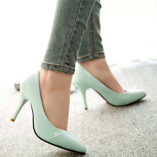 ... -women-s-candy-color-Patent-Leather-pointed-toe-high-heeled-shoes.jpg