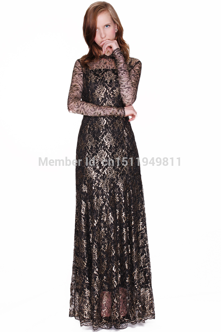 boutiques with plus size attire project d plus size attire