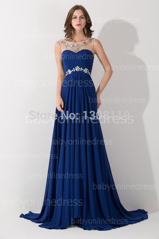 ... -Long-Prom-Dresses-Cheap-Party-Prom-Dresses1303119_32261961180.html