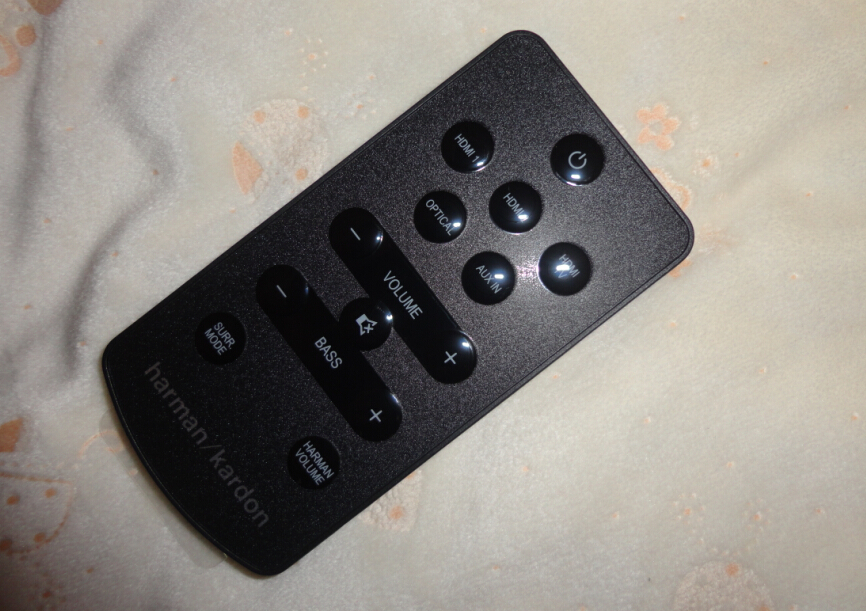 NEW-font-b-Remote-b-font-Control-For-font-b-JBL-b-font-Harman-Kardon-SB26.jpg