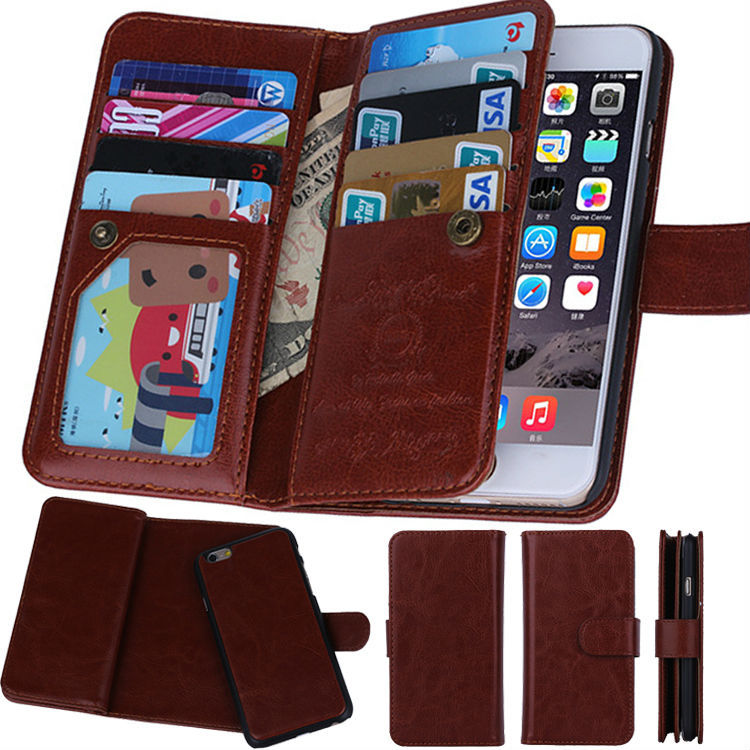 Чехол для для мобильных телефонов OEM iPhone 6 4.7 Pritective Apple iPhone6 ForApple6-99
Чехол для для мобильных телефонов OEM iPhone 6 4.7 Pritective Apple iPhone6 ForApple6-99