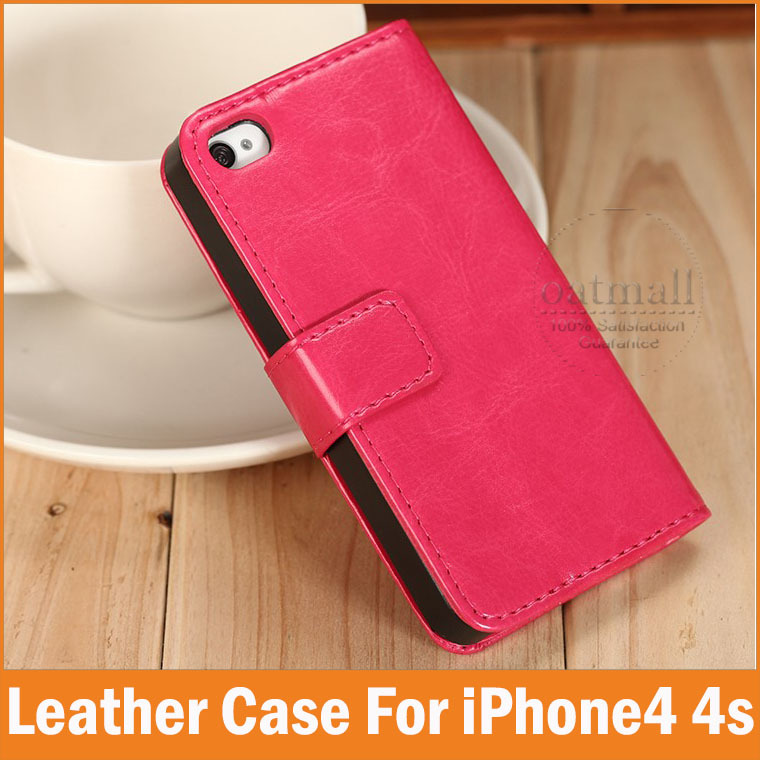 Чехол для для мобильных телефонов Oasis PU Apple iphone 4 4S iphone4S funda For apple iphone 4 4s
Чехол для для мобильных телефонов Oasis PU Apple iphone 4 4S iphone4S funda For apple iphone 4 4s