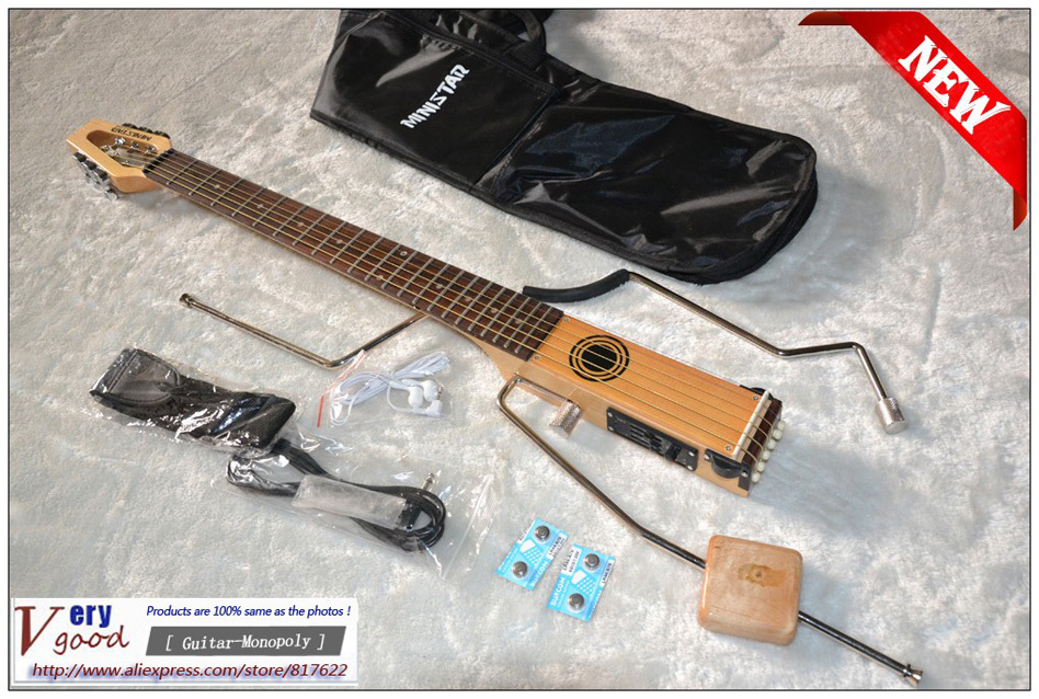 VENTA ON LINE GUITARRA ESPANA venta on line guitarra espana: