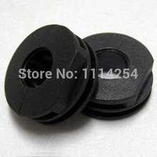 Noritsu minilab Part # A116947-01 5pcs