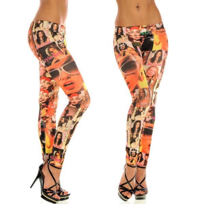 WOMAN S SPORT APPAREL woman s sport apparel: