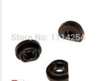 Noritsu minilab Part A229139 01 50pcs