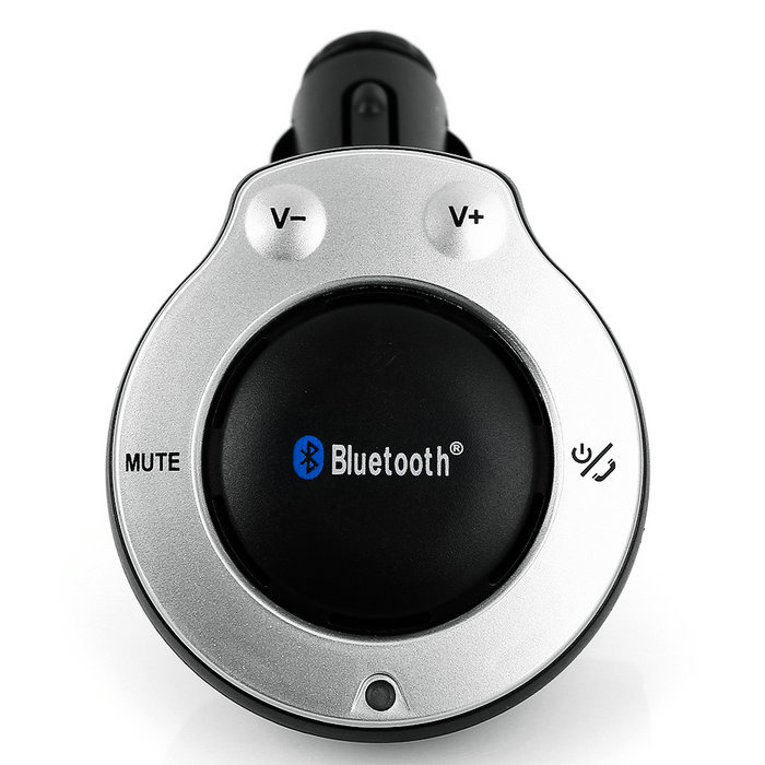 Купить новые многофункциональные bluetooth 4.0 автомобиль комплект ...