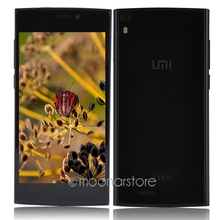 5 0inch IPS UMI ZERO Otca Core Smartphone MTK6592T Android 4 4 2GB 16GB 8MP 13MP