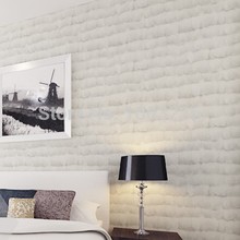 papel de parede 3d wallpaper Angel Feather Pattern 3D Modern Wallpaper For Bedroom 3d modern wallpaper