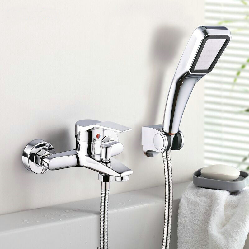 Tub Faucet Shower Attachment - Mobroi.com Tub Faucet Shower Attachment - Mobroi.com