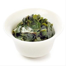 500g chinese anxi tieguanyin tea neutral china green tea natural organic milk oolong tea in vacuum