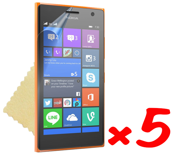 Free Themes For Nokia E72