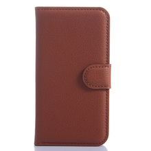 New Arrival Luxury Wallet Leather Case Cover For Samsung Galaxy Core Prime G360 G3606 G3608 Cell