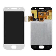 For Samsung Galaxy S I9000 Display LCD Touch Screen With Digitizer Replacement Assembly Mobile Phone Lcds