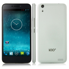Original KOLINA 100 K100 MTK6592 octa core Smartphone Android 4 2 2 0GHz 5 5 Inch