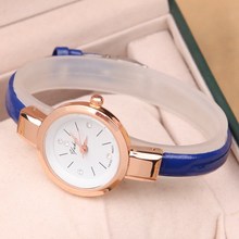 Elegance wristwatches women beautiful dress wrist watch Geneva brand quartz watch ladies pretty ornament watches G