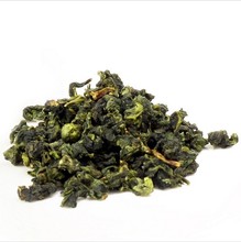 500g high grade chinese oolong tea tieguanyin tea organic natural health care products in vacuum package