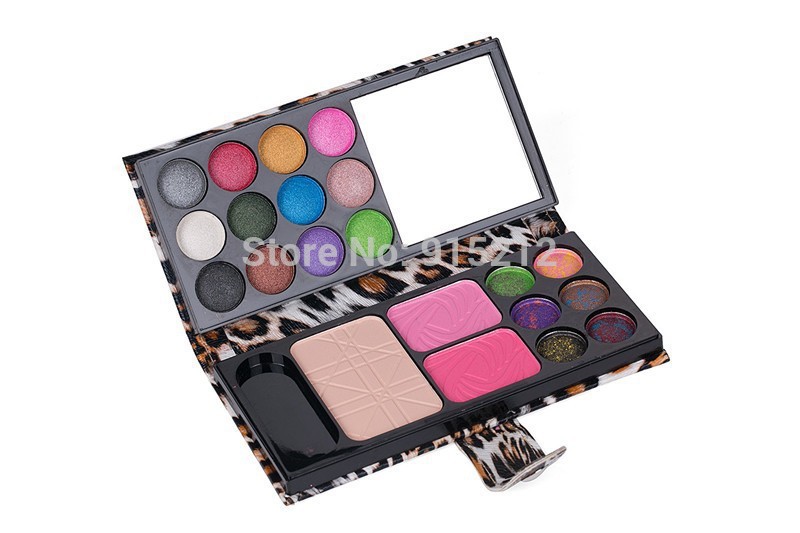 Eye Natural Shadow makeup Professional 1pcs Buy palette store .com :  natural Makeup  online