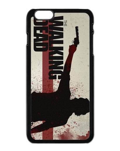 Чехол для для мобильных телефонов Wenzhu simpal iphone 6 4.7 5.5 for iphone 6 64.7 5.5 plus
Чехол для для мобильных телефонов Wenzhu simpal iphone 6 4.7 5.5 for iphone 6 64.7 5.5 plus