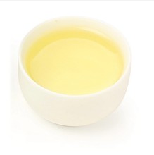 500g top grade chinese anxi tieguanyin tea neutral china green tea natural organic milk oolong tea
