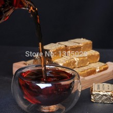Promotion Wholesale 250g Chinese puer tea 2003 year puerh China yunnan puer tea Pu er health